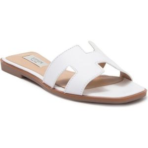 HADYN by Steve Madden (Steven)